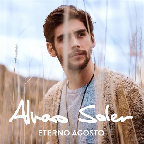 Álvaro Soler — Wikipédia.